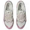 GEL-NYC “Creme Mineral Bege Rosa”