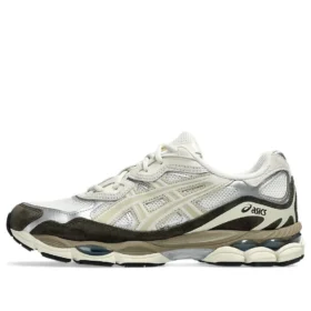 GEL-NYC “Creme Mocha”