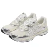 GEL-NYC “Creme Prata Pura”