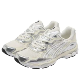 GEL-NYC “Creme Prata Pura”
