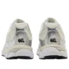 GEL-NYC “Creme Prata Pura”