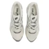 GEL-NYC “Creme Prata Pura”