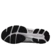 GEL-NYC “Creme Prata Pura”