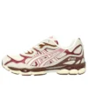 GEL-NYC “Creme/Rosa Doce”