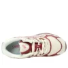 GEL-NYC “Creme/Rosa Doce”