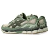 GEL-NYC “Feather Grey Truffle”