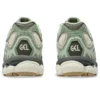 GEL-NYC “Feather Grey Truffle”
