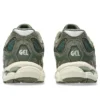 GEL-NYC “Grove Olive Canvas”