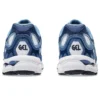 GEL-NYC “Índigo”