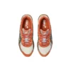 GEL-NYC “Oatmeal Forest”