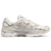 GEL-NYC “Oyster Grey”