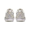 GEL-NYC “Oyster Grey”