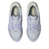 GEL-NYC “Piedmont Grey Bluebell”