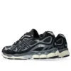 GEL-NYC “Preto Cinza”