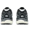 GEL-NYC “Preto Cinza”
