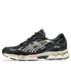 GEL-NYC “Preto Creme”