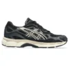 GEL-NYC “Preto Creme”