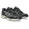 GEL-NYC “Preto Creme”