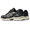 GEL-NYC “Preto Creme”
