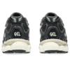 GEL-NYC “Preto Creme”
