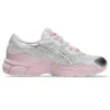 GEL-NYC “Rosa Creme Prata Pura”