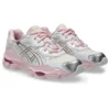 GEL-NYC “Rosa Creme Prata Pura”