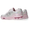 GEL-NYC “Rosa Creme Prata Pura”