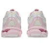 GEL-NYC “Rosa Creme Prata Pura”