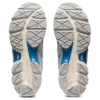 GEL-NYC Shigen 2.0 “Branco/Azul Golfinho”