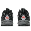 GEL-NYC Utility “Black Carbon”