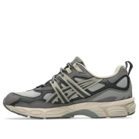 GEL-NYC Utility “Cinza Steeple/Cinza Grafite”