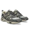 GEL-NYC Utility “Cinza Steeple/Cinza Grafite”