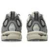 GEL-NYC Utility “Cinza Steeple/Cinza Grafite”