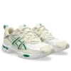 GEL-NYC Utility “Creme/Kale”