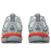 GEL-NYC Utility “Glacier Grey Metropolis”
