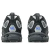 GEL-NYC Utility “Metropolis Graphite Grey”
