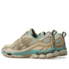 GEL-NYC Utility “Olive Grey Pepper”
