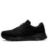 GEL-Odys “Preto”