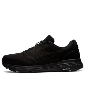 GEL-Odys “Preto”