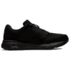 GEL-Odys “Preto”