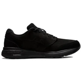 GEL-Odys “Preto”