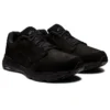 GEL-Odys “Preto”