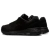 GEL-Odys “Preto”