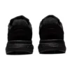 GEL-Odys “Preto”