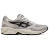 GEL-PACER “Grey Black”