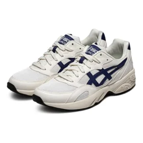 Gel-Pacer “White Navy”