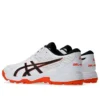GEL-Peake 2 “Branco Preto Laranja”