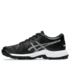 GEL-Peake 2 “Preto/Cinza Grafite”