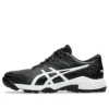 GEL-Peake 2 “Preto/Cinza Grafite”