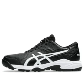 GEL-Peake 2 “Preto/Cinza Grafite”